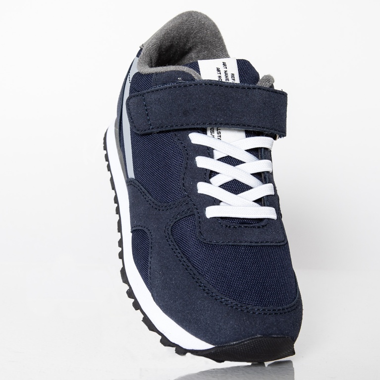 Sneaker "Neo Star" Sneaker "Neo Star"